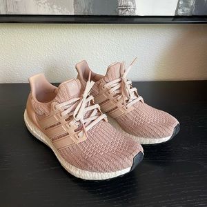 Ultra boost shoes